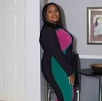 Bernadine Mason - Facebook