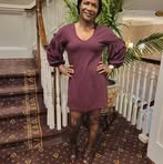 Bernadine Mason - Facebook