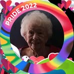 Bernadine Mason Jones - Facebook