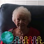 Bernadine Mason Jones - Facebook