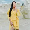 BERNADINE MASSYN - @burny.burns - TikTok