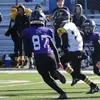 @Bernardine🏈 - @masonbernardine - TikTok