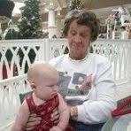 Bernadine Nitchman Miles - Facebook