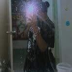 Bernadine Murray - Facebook