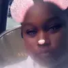 user84170522187275 - @benadiermurray - TikTok