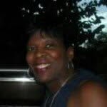 Bernadine Patton - @bpatton519yahoo - Instagram
