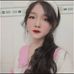 Bernadine Patton - Facebook