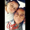 BernadinePayton - @paytonbernadine - TikTok