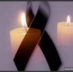 Alejandro Bernal Sandoval - Facebook