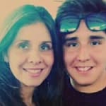 ana maria bernal sandoval - @anamariabernalsando - Instagram