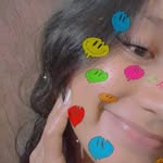 Andrea Bernal Sandoval - @andrea_bernal_12 - Instagram
