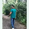 Angel Bernal Sandova - @angelbernalsandoval - TikTok