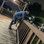 Bernal Sandoval - @kevinbernal489 - Instagram