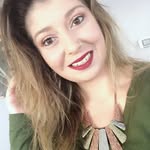 Bianca-Bernal Sandoval - @bling_with_bianca - Instagram
