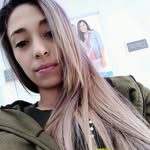 Brenda Vanessa Sandoval Bernal - @brendavanessasandovalbernal - Instagram