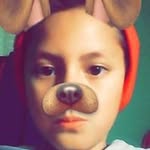 Bruce Bernal Sandoval - @brucebernalsandoval - Instagram