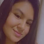 Clarita Bernal Sandoval - @sandovalber27 - Instagram