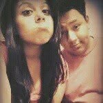 Daniel Bernal-Sandoval - @her_04.29.2014 - Instagram
