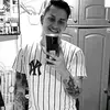 Danny Bernal Sandoval - @dannybernal1010 - TikTok