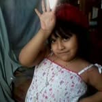 Diego Wilson Bernal Sandoval - @miguelantonio4322 - Instagram