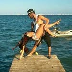Eli Sandoval Bernal - @eli.sandovalbernal - Instagram