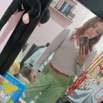 Fanny Bernal Sandoval - @fanny_lynch_tommo - Instagram