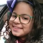 hellen andrea bernal sandoval - @hellenan1 - Instagram