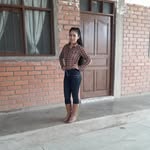 Jaqueline Ivonne Bernal Sandoval - @jaquelineivonnebernal - Instagram