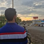 Javier Bernal Sandoval - @javier_bernals - Instagram
