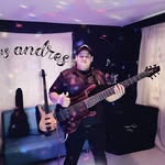 Jesús Andrés Bernal sandoval - @jesus_andres_bernal_sandoval - Instagram