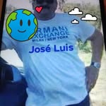 José Luis Bernal Sandoval - @bernalsandovaljoseluis - Instagram