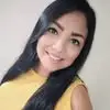 Karla Bernal Sandoval - @karla.bernal.sand - TikTok