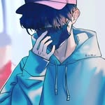 Kevin Bernal Sandoval - @sandovalkevinbernal - Instagram