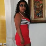 Ligia Rosa Bernal Sandoval - @ligiarosabernal - Instagram