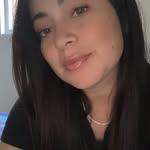 Liz Bernal Sandoval - @lizbernalsan - Instagram