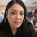 Lizbeth Bernal Sandoval - @lizbeth2707 - Instagram