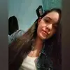 Lourdes Bernal Sandoval - @lourdes.bernal.sa0 - TikTok