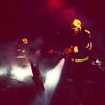 Luis Bernal Sandoval - @10cbt_labranza - Instagram