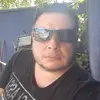 Luis Bernal Sandoval - @luisbernalsandova - TikTok