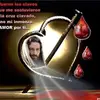 Luz Elena Bernal Sandoval - @luz.elena.bernal67 - TikTok