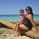 Marcela Bernal Sandoval - @marcelabernal679 - Instagram