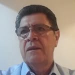 Mario Bernal Sandoval - @mariobernalsandoval - Instagram