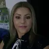 Mary Bernal Sandoval - @31837842908 - TikTok