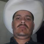Miguel Bernal Sandoval - @bernalsandovalmiguel - Instagram
