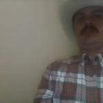 miguel bernal sandoval - @smiguelbernal - Instagram