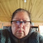 Mila Bernal Sandoval - Facebook
