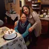 Mila Bernal Sandoval - @mila.bernal.sando - TikTok