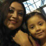 Missol Nathaly Bernal Sandoval - @missolbernal - Instagram