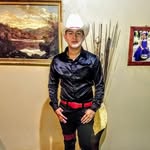 Ramiro Bernal Sandoval - @ramiro.bernalsandoval - Instagram