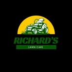 Richard Bernal Sandoval - Facebook